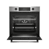 HORNO ELECTRICO BEKO 72 LTS INV-88604