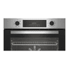HORNO ELECTRICO BEKO 72 LTS INV-88604