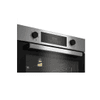HORNO ELECTRICO BEKO 72 LTS INV-88604