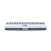 CORTINA DE AIRE GOODWEATHER 1,50 METROS INV-88661