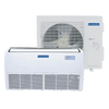 AIRE GOODWEATHER PISO TECHO 36.000 BTU - INVERTER INV-88669