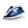 PLANCHA FAMA VAPOR PF-278 INV-88862