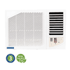 AIRE GOODWEATHER VENTANA 12.000 BTU INV-89176