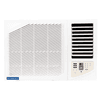 AIRE GOODWEATHER VENTANA 12.000 BTU INV-89176
