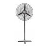 VENTILADOR GOODWEATHER DE PIE 26" INV-89235