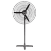 VENTILADOR GOODWEATHER DE PIE 30" INV-89236