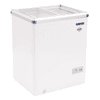 EXHIBIDOR GOODWEATHER HORIZONTAL GW-110SD INV-89237
