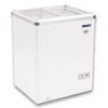EXHIBIDOR GOODWEATHER HORIZONTAL GW-110SD INV-89237