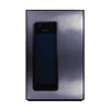 EXHIBIDOR GOODWEATHER 100 LTS INV-89238