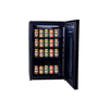 EXHIBIDOR GOODWEATHER 100 LTS INV-89238