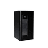 EXHIBIDOR GOODWEATHER 100 LTS INV-89238