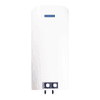 TERMOCALEFON GOODWEATHER 50LTS INV-90260