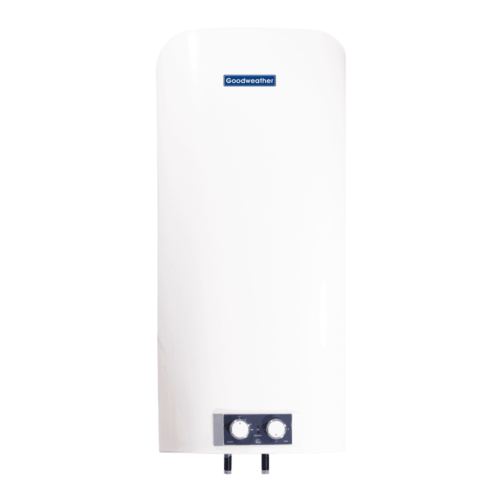 TERMOCALEFON GOODWEATHER 50LTS INV-90260