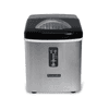 FABRICADORA HIELO GOODWEATHER 15KG INV-90274