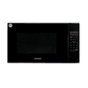 MICROONDAS GOODWEATHER 32 LT INV-90275