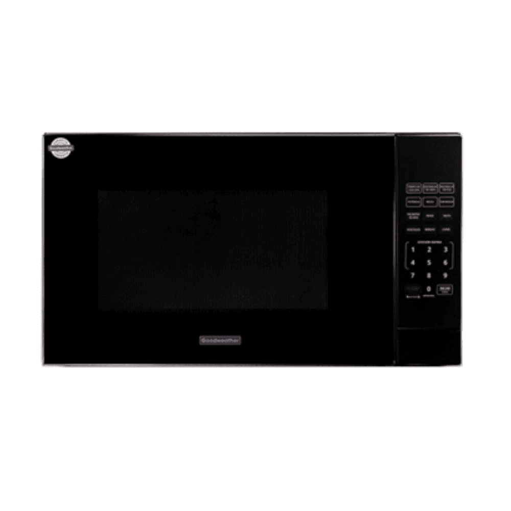 MICROONDAS GOODWEATHER 32 LT INV-90275
