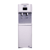 BEBEDERO GOODWEATHER - FRIO & NATURAL - GW-16645 INV-90383