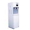BEBEDERO GOODWEATHER - FRIO & NATURAL - GW-16645 INV-90383