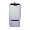 LAVARROPA FAMA YERUTI 10KG INV-90386