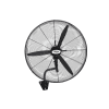 VENTILADOR FAMA INDUSTRIAL FW-2616R DE PARED 26" INV-90390