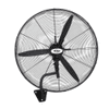 VENTILADOR FAMA INDUSTRIAL FW-3018R DE PARED 30" INV-90395