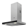 CAMPANA INCLINADA BEKO BHCB66641BBHS 60CM INV-91169