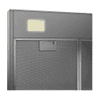 CAMPANA INCLINADA BEKO BHCB66641BBHS 60CM INV-91169