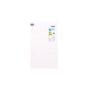 HELADERA GOODWEATHER 120LT - FRÍO HÚMEDO INV-91948