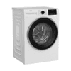 LAVARROPAS BEKO 10KG - INVERTER INV-92012