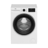 LAVARROPAS BEKO 10KG - INVERTER INV-92012