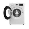 LAVARROPAS BEKO 10KG - INVERTER INV-92012