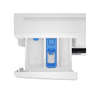 LAVARROPAS BEKO 10KG - INVERTER INV-92012