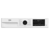LAVARROPAS BEKO 10KG - INVERTER INV-92012