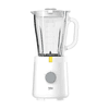 LICUADORA BEKO 1,5 LITROS INV-92088