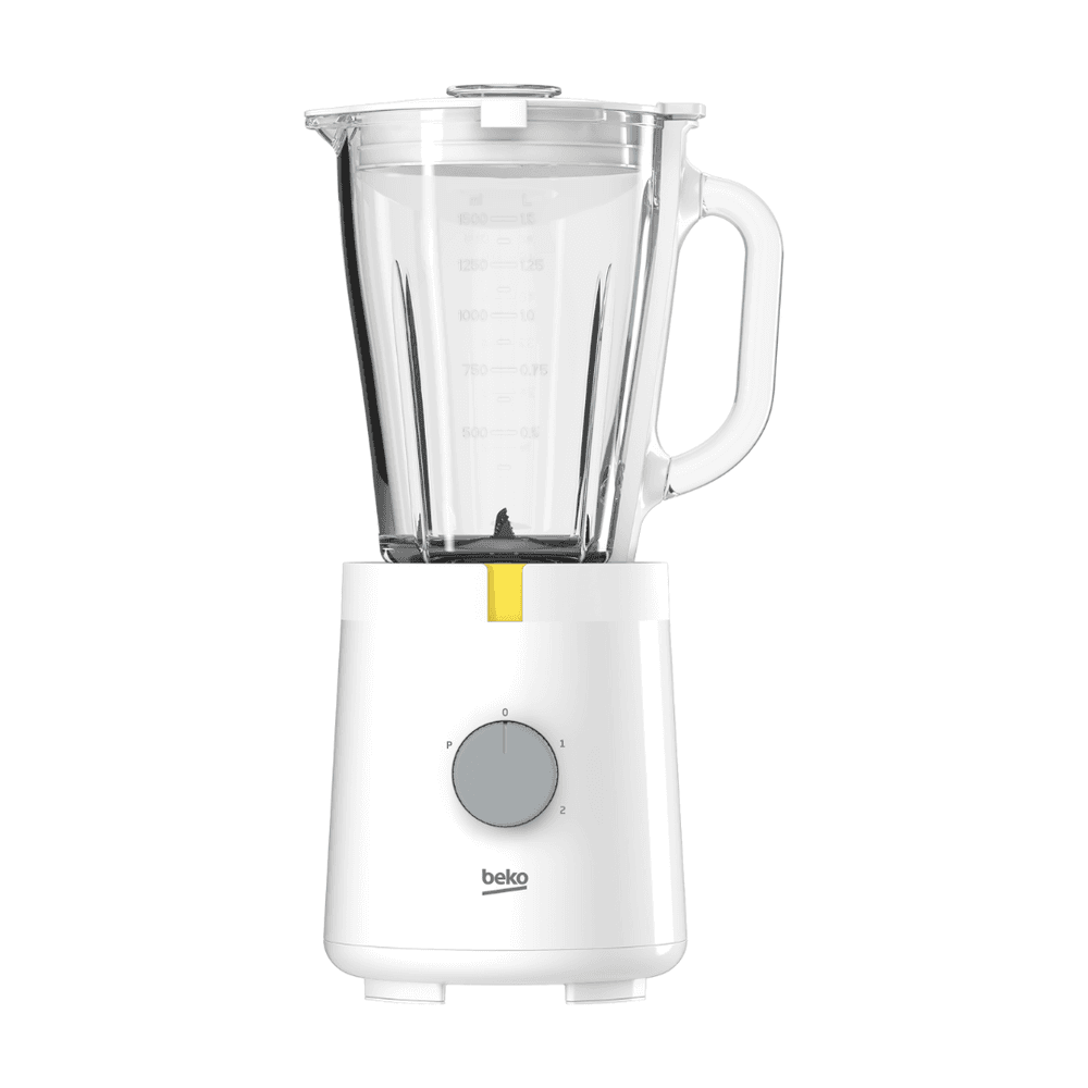 LICUADORA BEKO 1,5 LITROS INV-92088