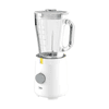 LICUADORA BEKO 1,5 LITROS INV-92088