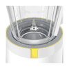 LICUADORA BEKO 1,5 LITROS INV-92088