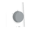 LICUADORA BEKO 1,5 LITROS INV-92088