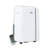 AIRE GOODWEATHER PORTATIL 12.000 BTU INV-92160