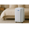 AIRE GOODWEATHER PORTATIL 12.000 BTU INV-92160