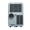AIRE GOODWEATHER PORTATIL 12.000 BTU INV-92160