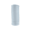 AIRE GOODWEATHER PORTATIL 12.000 BTU INV-92160