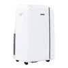 AIRE GOODWEATHER PORTATIL 12.000 BTU INV-92160