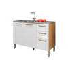 BALCON KP 1200 2G C/PIL VERSALHES B/S INV-92797