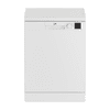 LAVAVAJILLA BEKO DVN06430W INV-93283