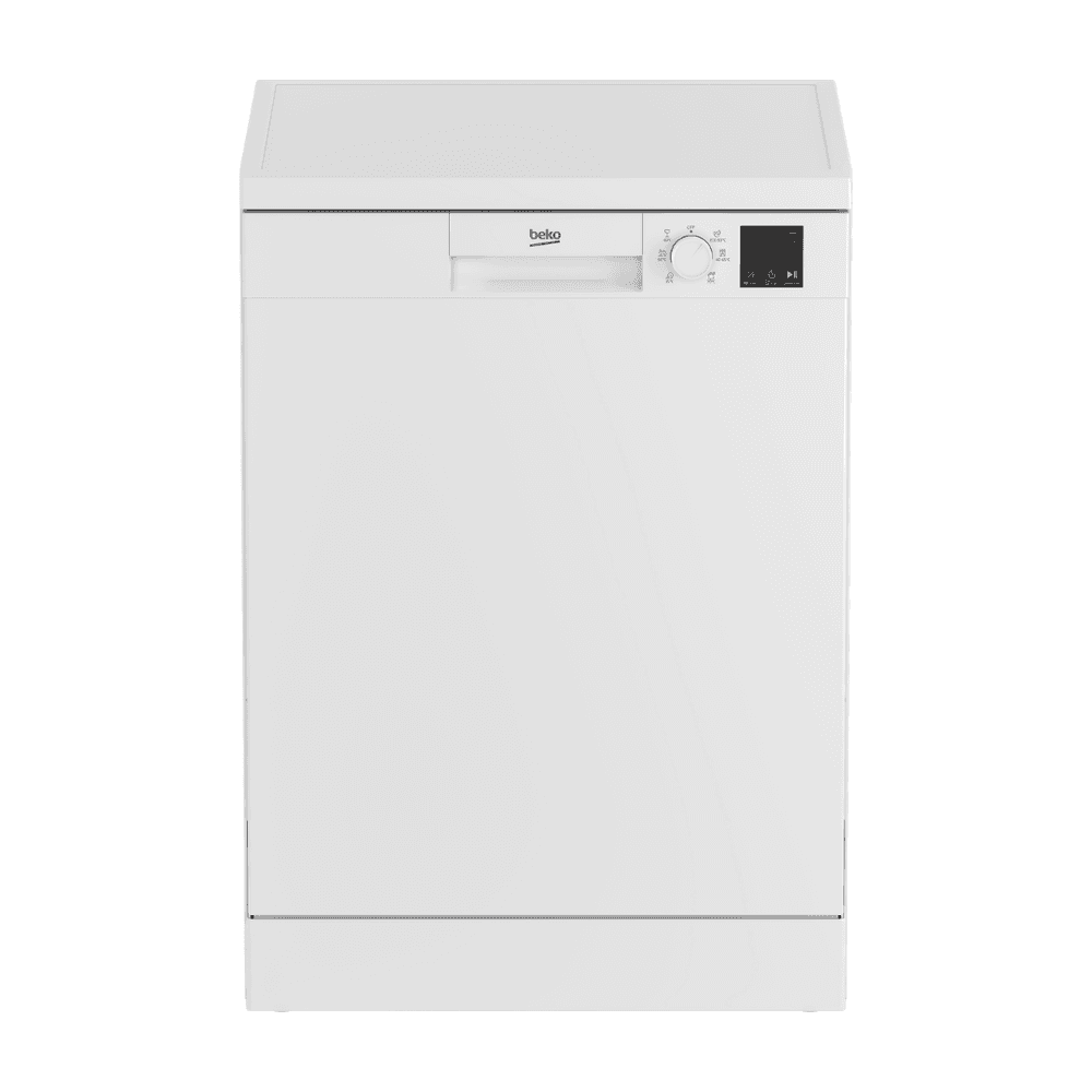 LAVAVAJILLA BEKO DVN06430W INV-93283