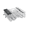 LAVAVAJILLA BEKO DVN06430W INV-93283