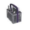 LAVAVAJILLA BEKO DVN06430W INV-93283