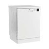LAVAVAJILLA BEKO DVN06430W INV-93283