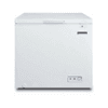 CONGELADOR GOODWEATHER 200LT - FUNCION DUAL INV-93358